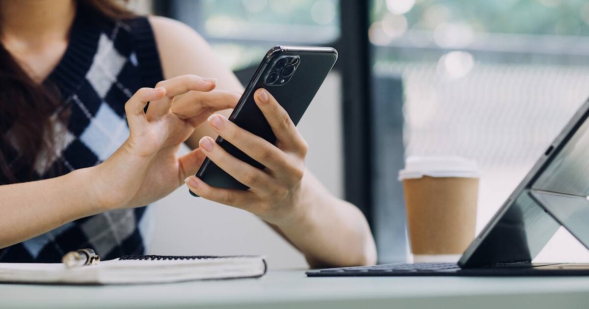 Роскомнадзор заблокировал Viber – Москва 24, 13.12.2024
