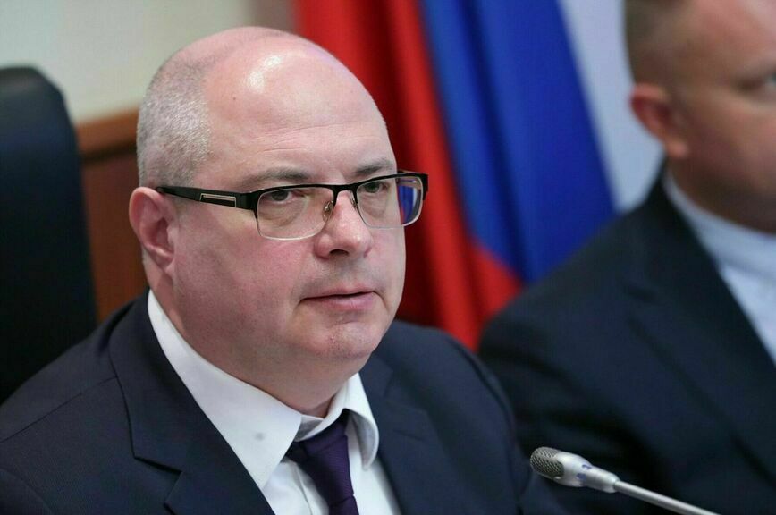 В Госдуме опровергли массовое изъятие дачных участков у россиян