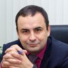 Директор управления вторичного рынка агентства недвижимости Инком Сергей Шлома
