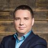 Руководитель аналитического центра Индикаторы рынка недвижимости Олег Репченко