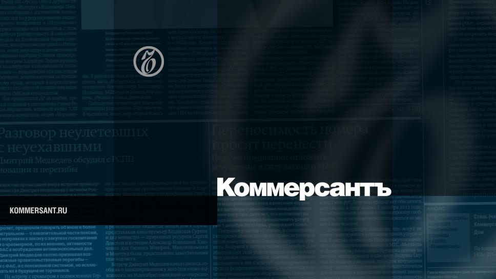 Силуанов не исключает повышения налога на роскошь в будущем