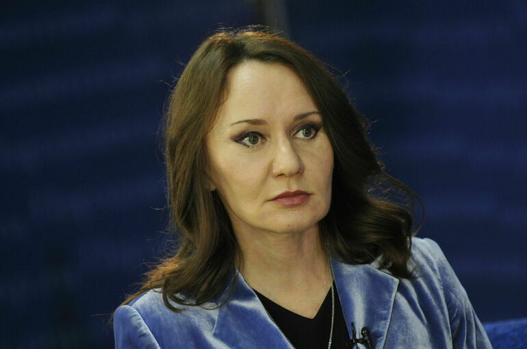 Светлана Бессараб: Средняя страховая пенсия по старости в 2026 году будет 27 116 рублей