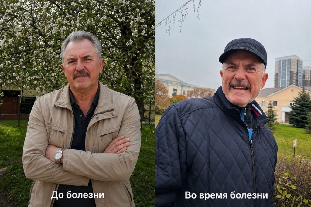 Если жизненно важные лекарства не выдали вовремя — кто заплатит за последствия?